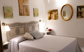 La Casa Del Cuore